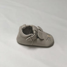 Load image into Gallery viewer, Lightweight, comfortable and flexible sole baby and toddler shoes