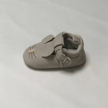 Load image into Gallery viewer, pregnancy announcement ideas for newborn baby gift