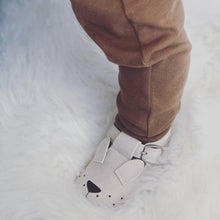 Load image into Gallery viewer, First birthday gift ideas for toddlers and babies or mum to be