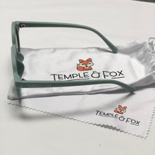 Load image into Gallery viewer, Unisex sunglasses for kids