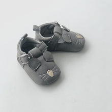 Load image into Gallery viewer, First Walker Shoes for newborns and toddlers