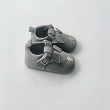 Load image into Gallery viewer, Baby Boy and Baby Girl Soft Sole Shoes