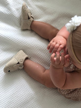 Load image into Gallery viewer, unisex lightweight toddler shoes to learn to walk
