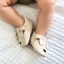 Load image into Gallery viewer, Gift for expectant mother, baby shower gift, newborn gift