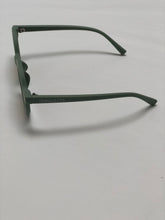 Load image into Gallery viewer, Kids sunglasses made from recycled plastic for trendy kids available in 8 different colours