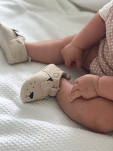 Load image into Gallery viewer, Comfy, lightweight shoes for babies and toddlers learning to walk
