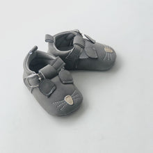 Load image into Gallery viewer, First Walker Shoes for newborns and toddlers
