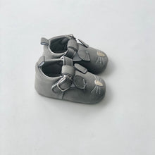 Load image into Gallery viewer, Baby Boy and Baby Girl Soft Sole Shoes
